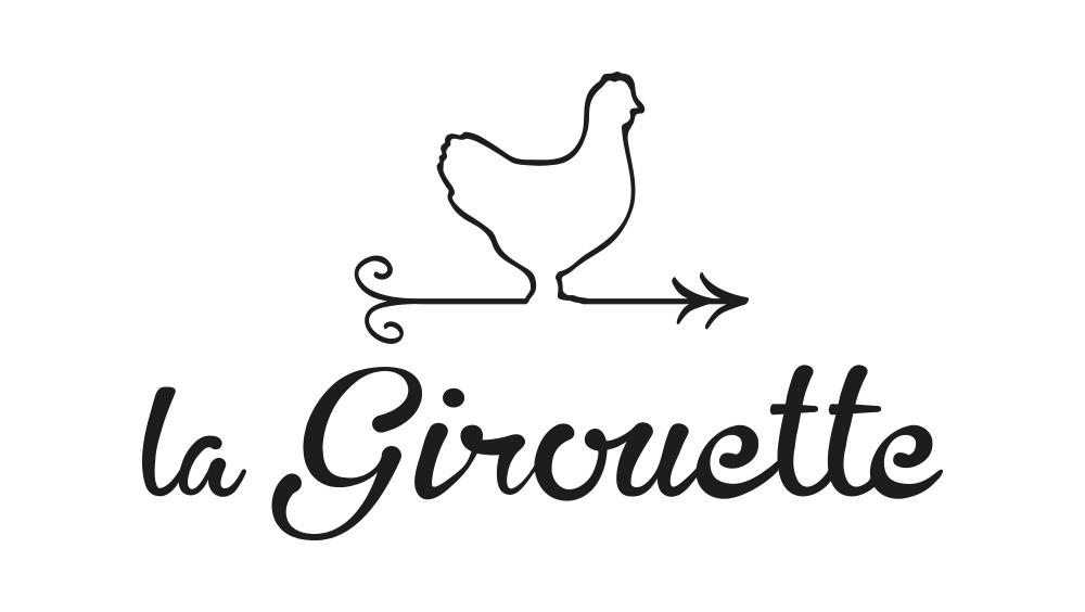 Poésie La Girafe Et La Girouette