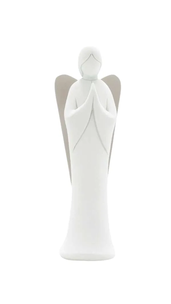 ANGE 16 CM