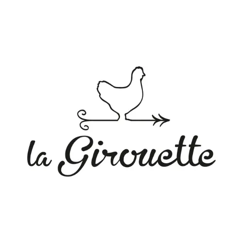 STATUETTE BOIS SAINTE THERESE DE LISIEUX 8cm DANS SON ECRIN