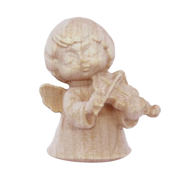 ANGE VIOLON 4 CM