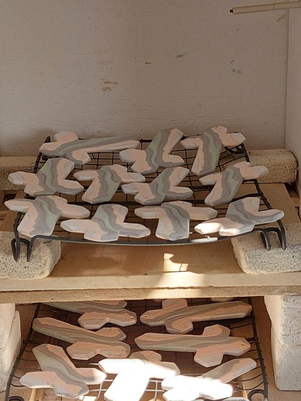 RAKU