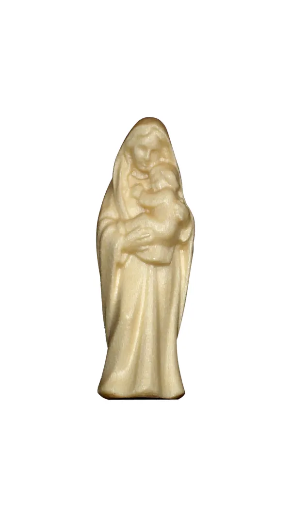 MADONNE 5 CM