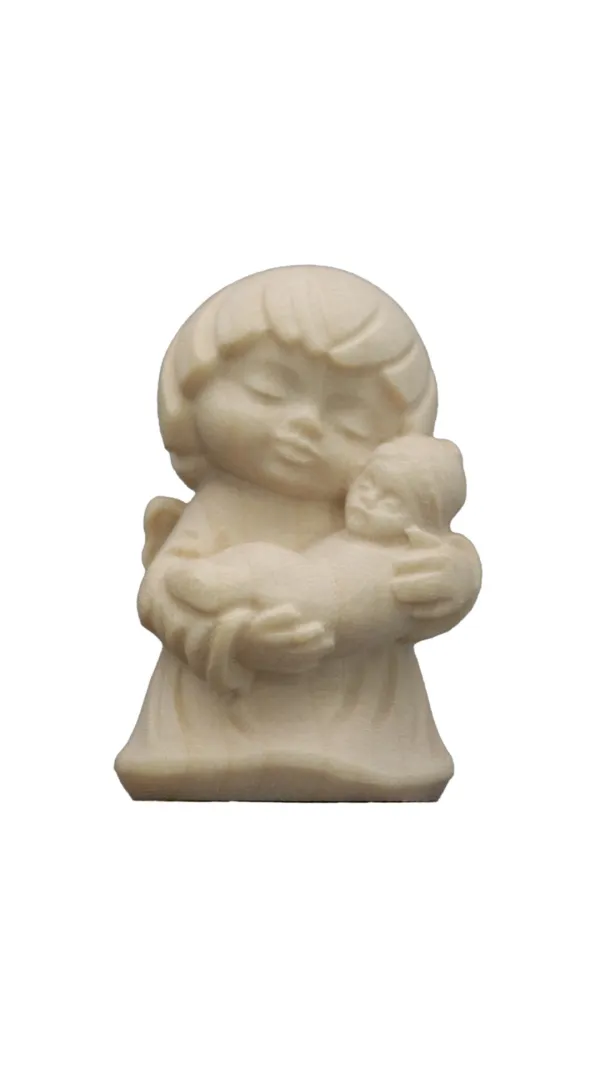 ANGE BEBE 4CM