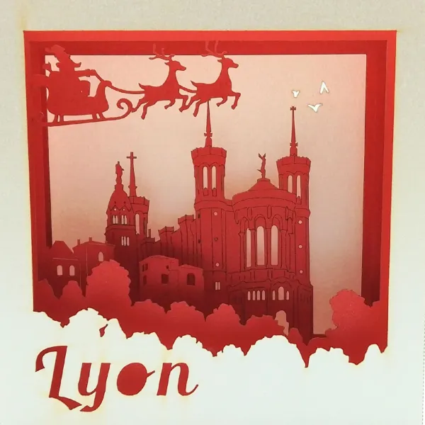 LYON FIN D ANNEE BLANC RGE