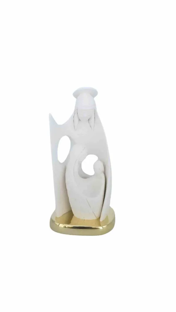 SAINTE FAMILLE 13 CM